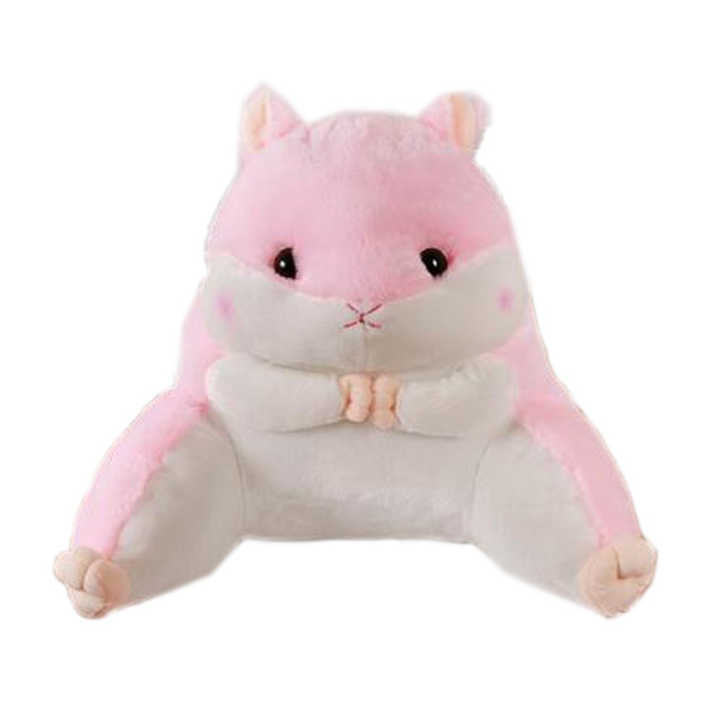 Peluche hamster gigante online